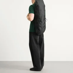 Db Journey Skate Carrier - 32L