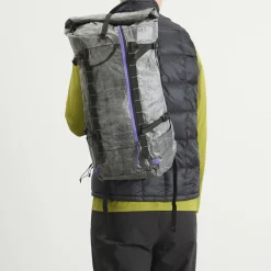 Db Journey Weigh Lighter Backpack 25L