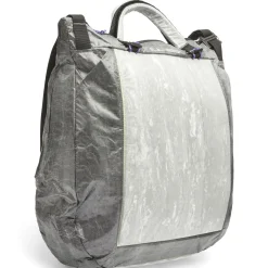 Db Journey Weigh Lighter Helmet Bag 32L
