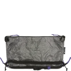 Db Journey Weigh Lighter Sling 10L