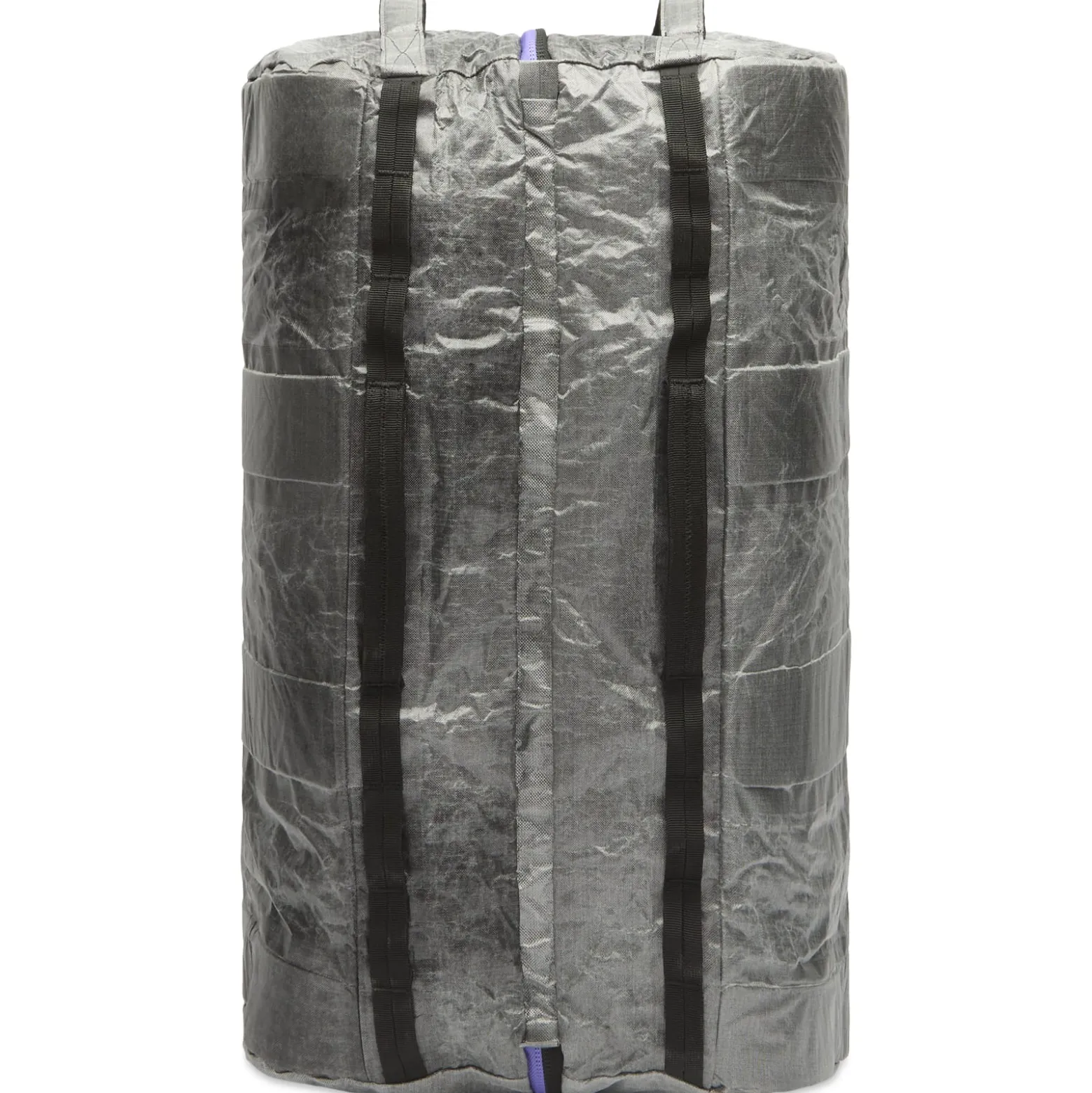 Db Journey Weigh Lighter Split Duffel 70L