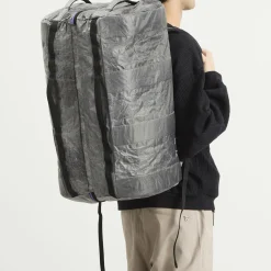 Db Journey Weigh Lighter Split Duffel 70L