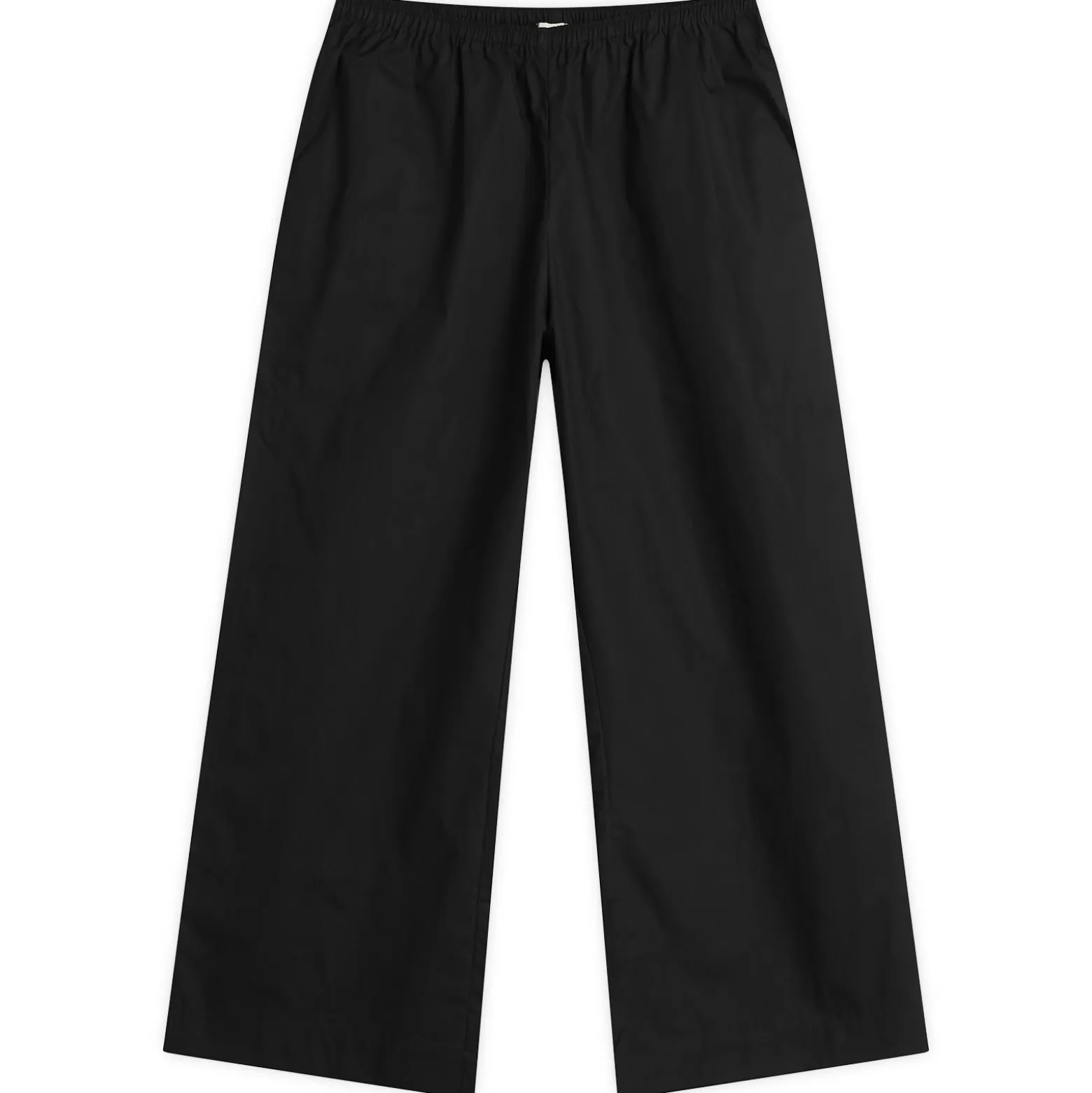 Deiji Studios Ease Trousers