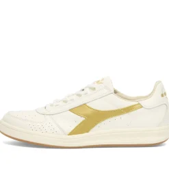 Diadora B.Elite '84 Sneaker