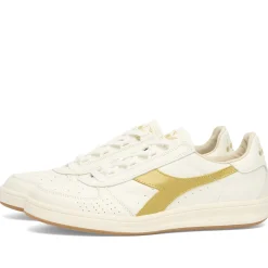 Diadora B.Elite '84 Sneaker