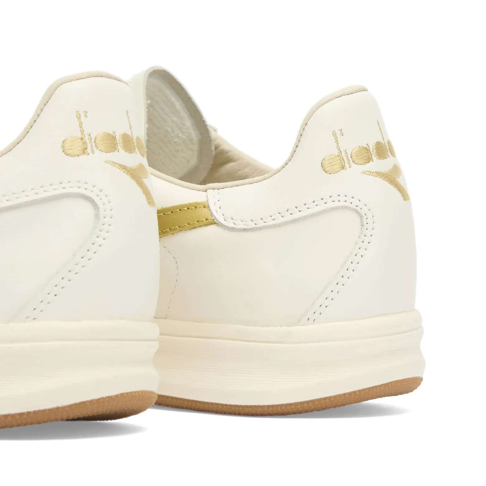 Diadora B.Elite '84 Sneaker