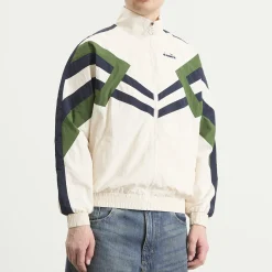 Diadora Legacy Track Jacket