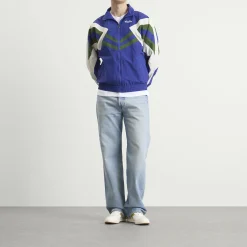 Diadora Legacy Track Jacket