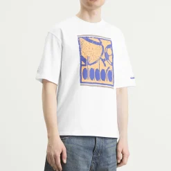 Diadora Legacy T-Shirt