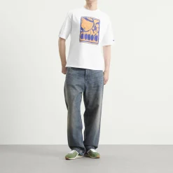 Diadora Legacy T-Shirt