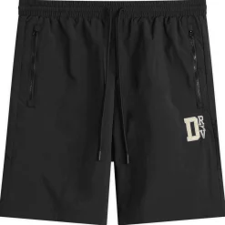 Diadora Run Valley Shorts