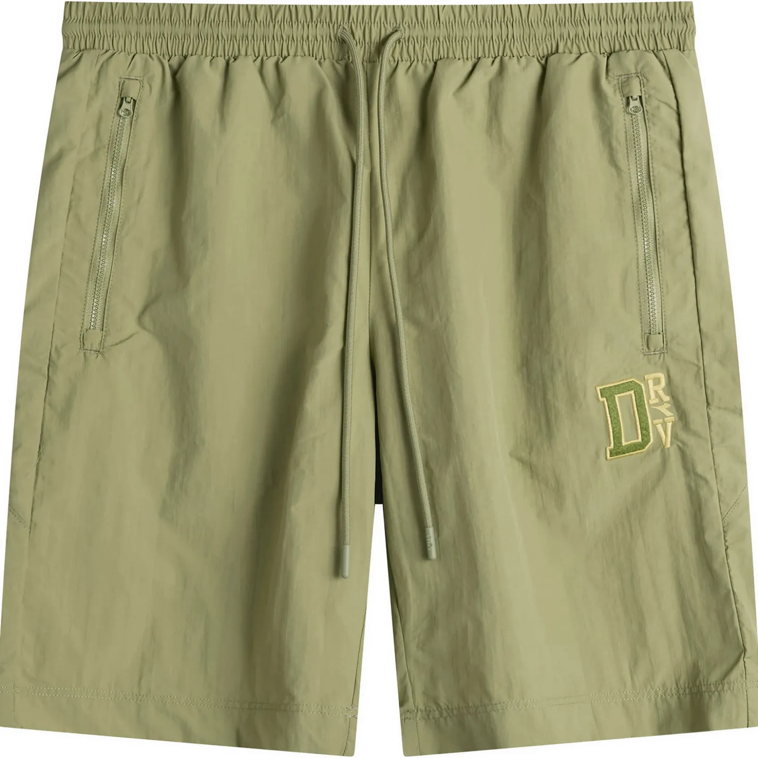 Diadora Run Valley Shorts