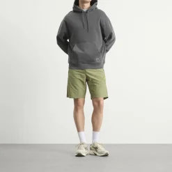 Diadora Run Valley Shorts