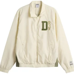 Diadora Run Valley Track Jacket