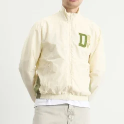 Diadora Run Valley Track Jacket