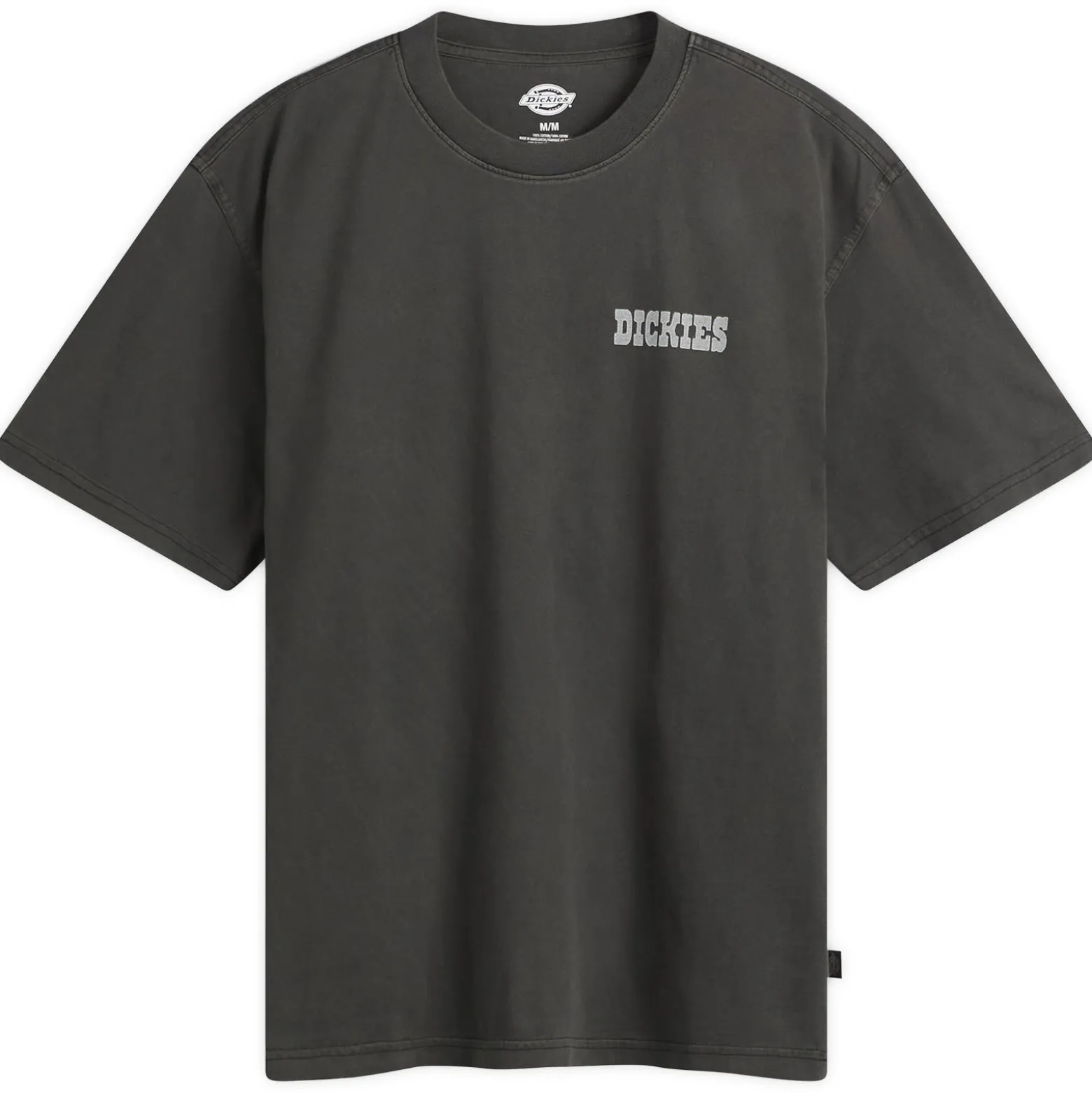 Dickies Buchtell T-Shirt