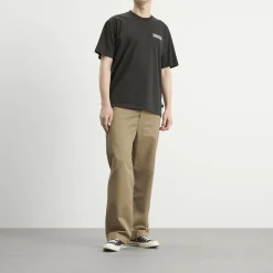 Dickies Buchtell T-Shirt