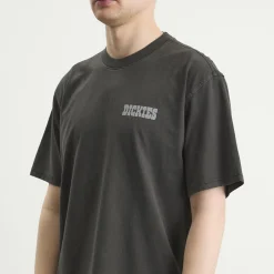 Dickies Buchtell T-Shirt