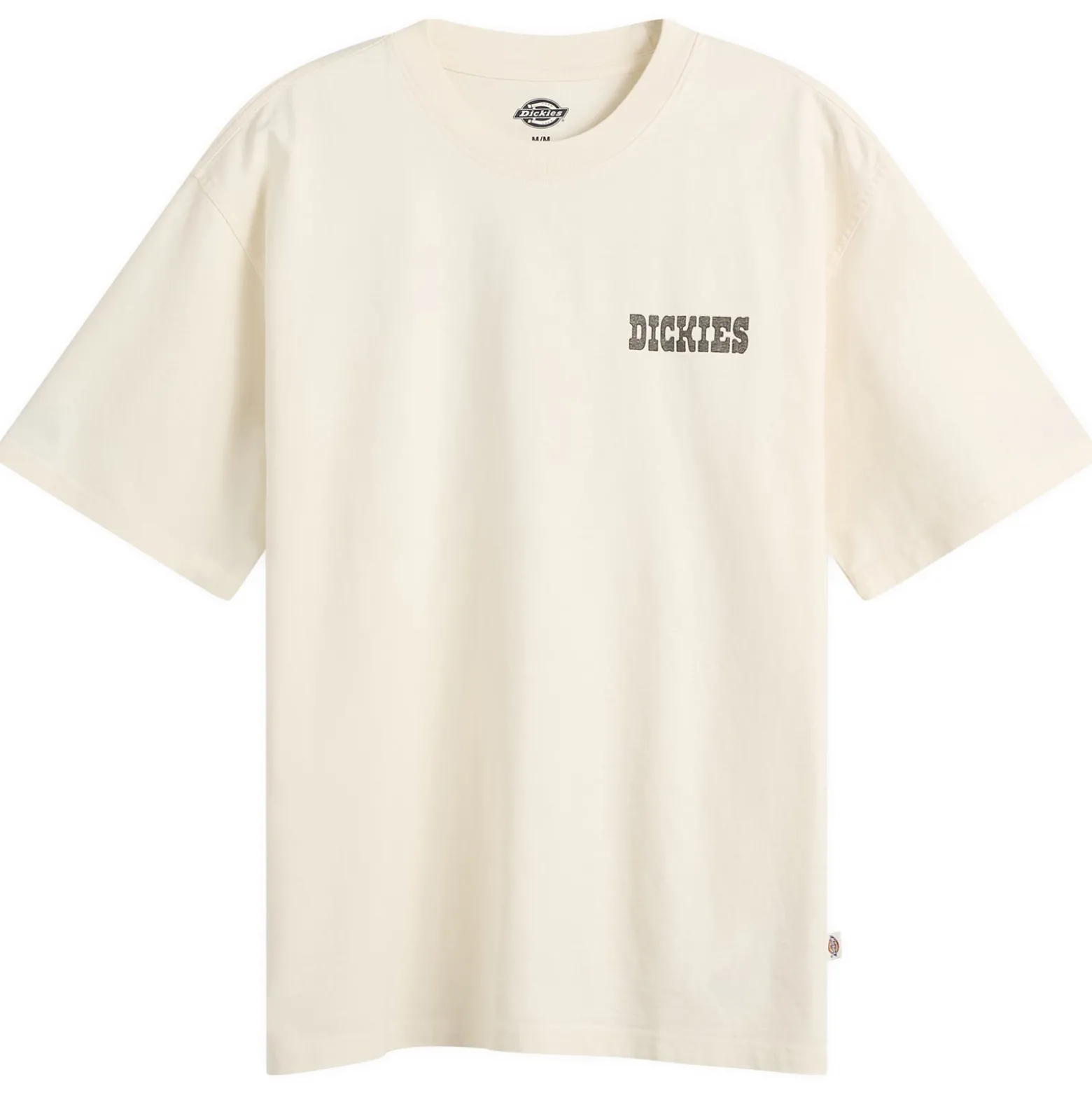 Dickies Buchtell T-Shirt