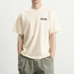 Dickies Buchtell T-Shirt