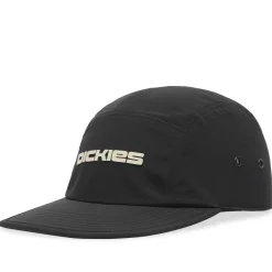 Dickies Dellroy 5 Panel Cap