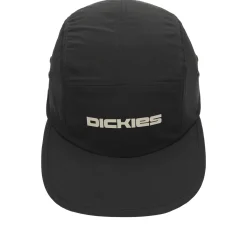 Dickies Dellroy 5 Panel Cap