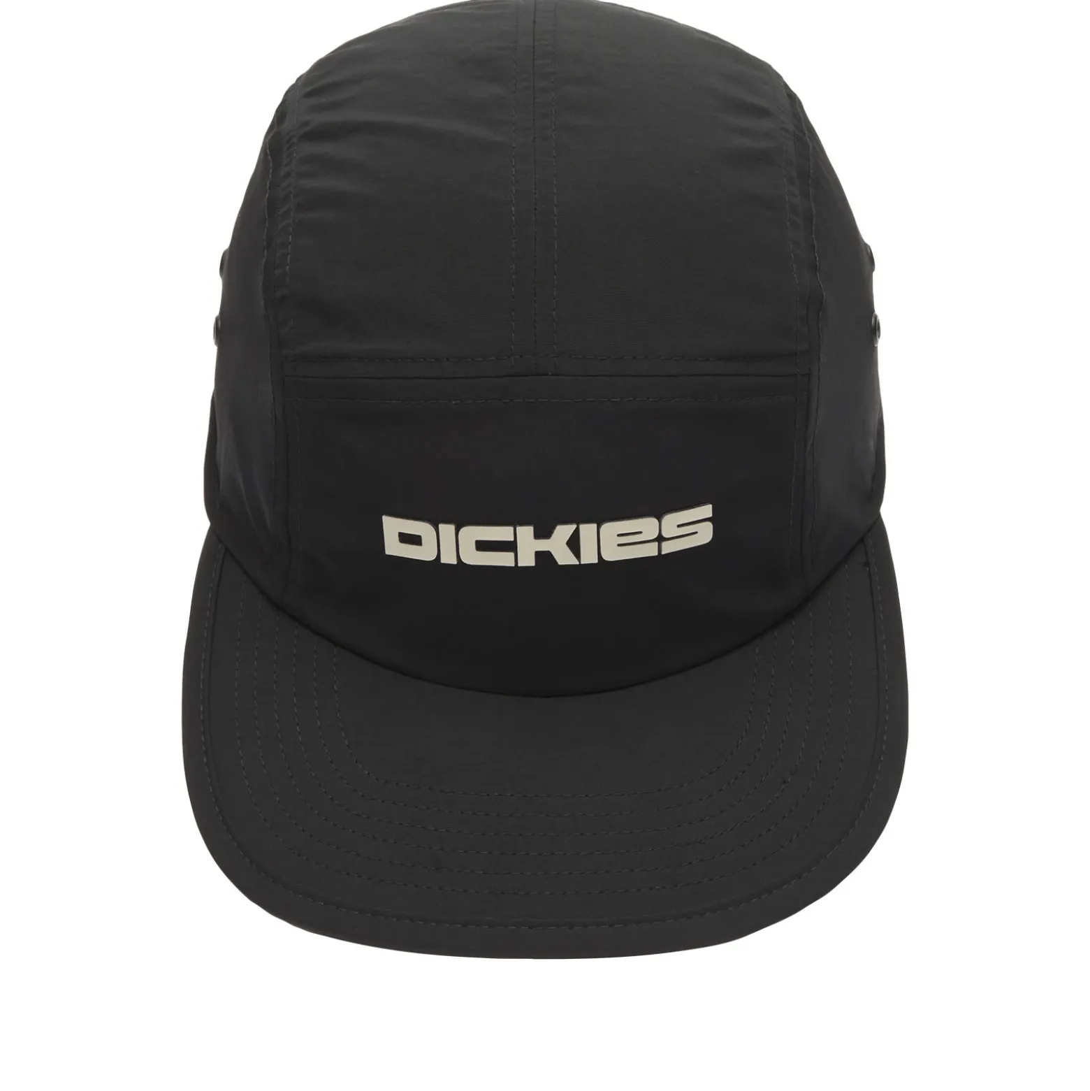 Dickies Dellroy 5 Panel Cap
