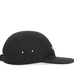 Dickies Dellroy 5 Panel Cap