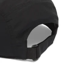 Dickies Dellroy 5 Panel Cap