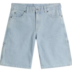 Dickies 993 Denim Carpenter Shorts