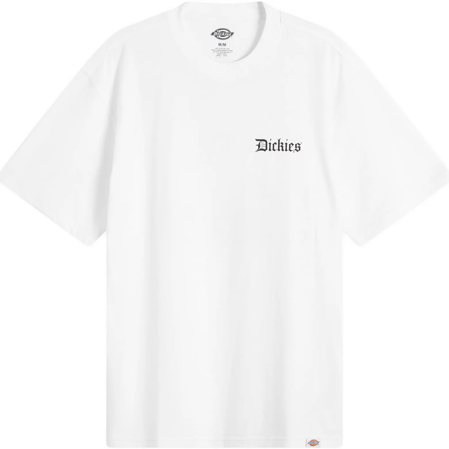 Dickies Diner T-Shirt