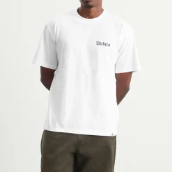 Dickies Diner T-Shirt