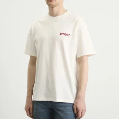 Dickies Dry Ridge T-Shirt