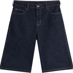 Dickies 958 Loose Denim Shorts
