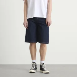 Dickies 958 Loose Denim Shorts