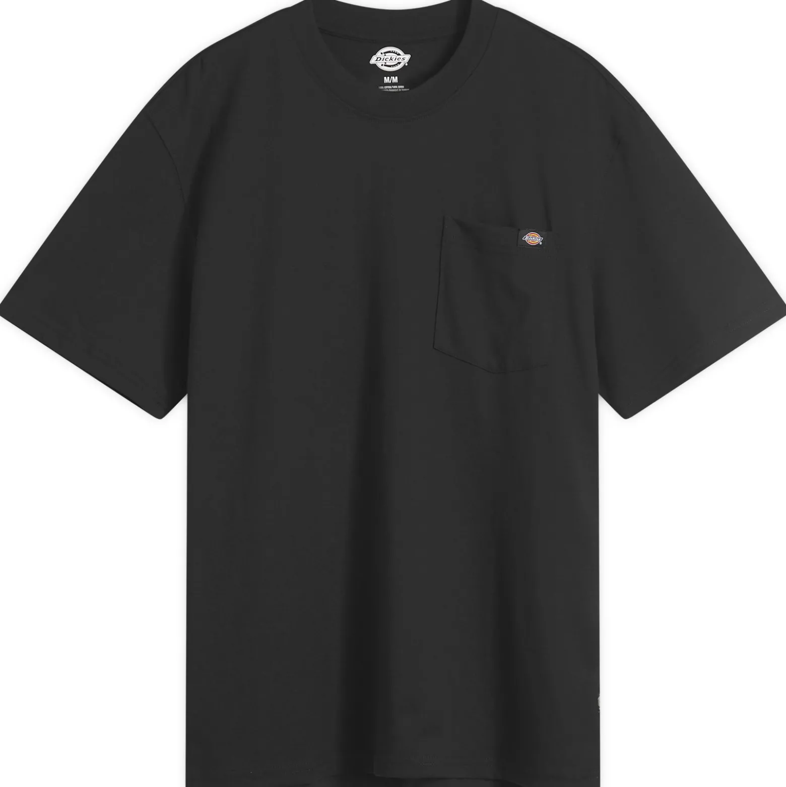 Dickies Luray Pocket T-Shirt