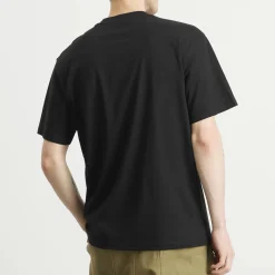 Dickies Luray Pocket T-Shirt