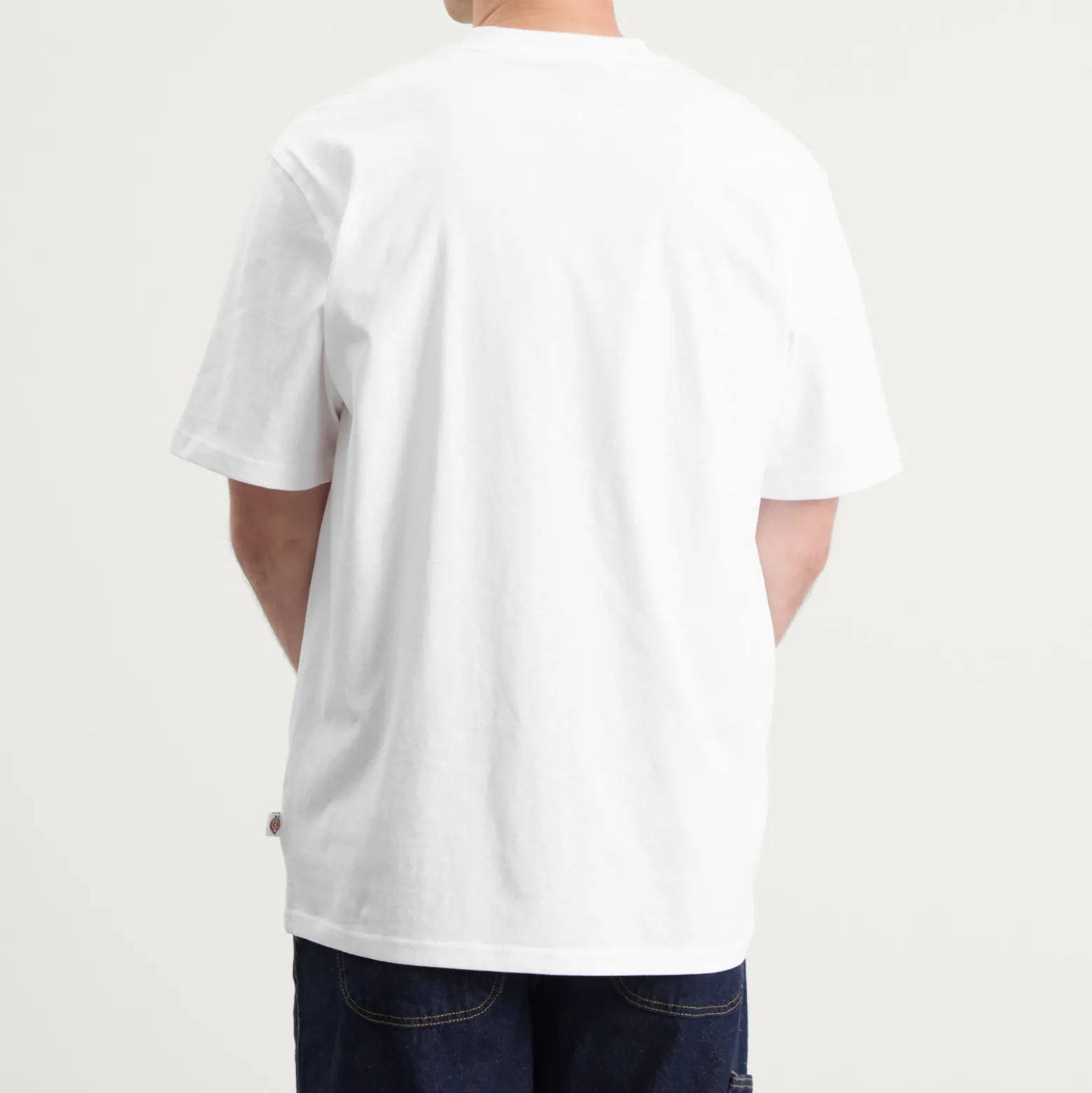 Dickies Luray Pocket T-Shirt