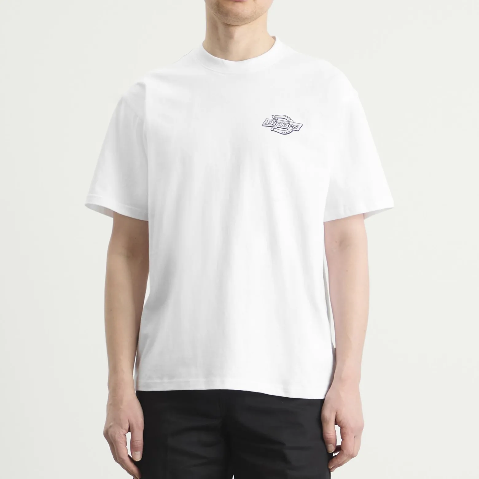 Dickies Mapleton T-Shirt