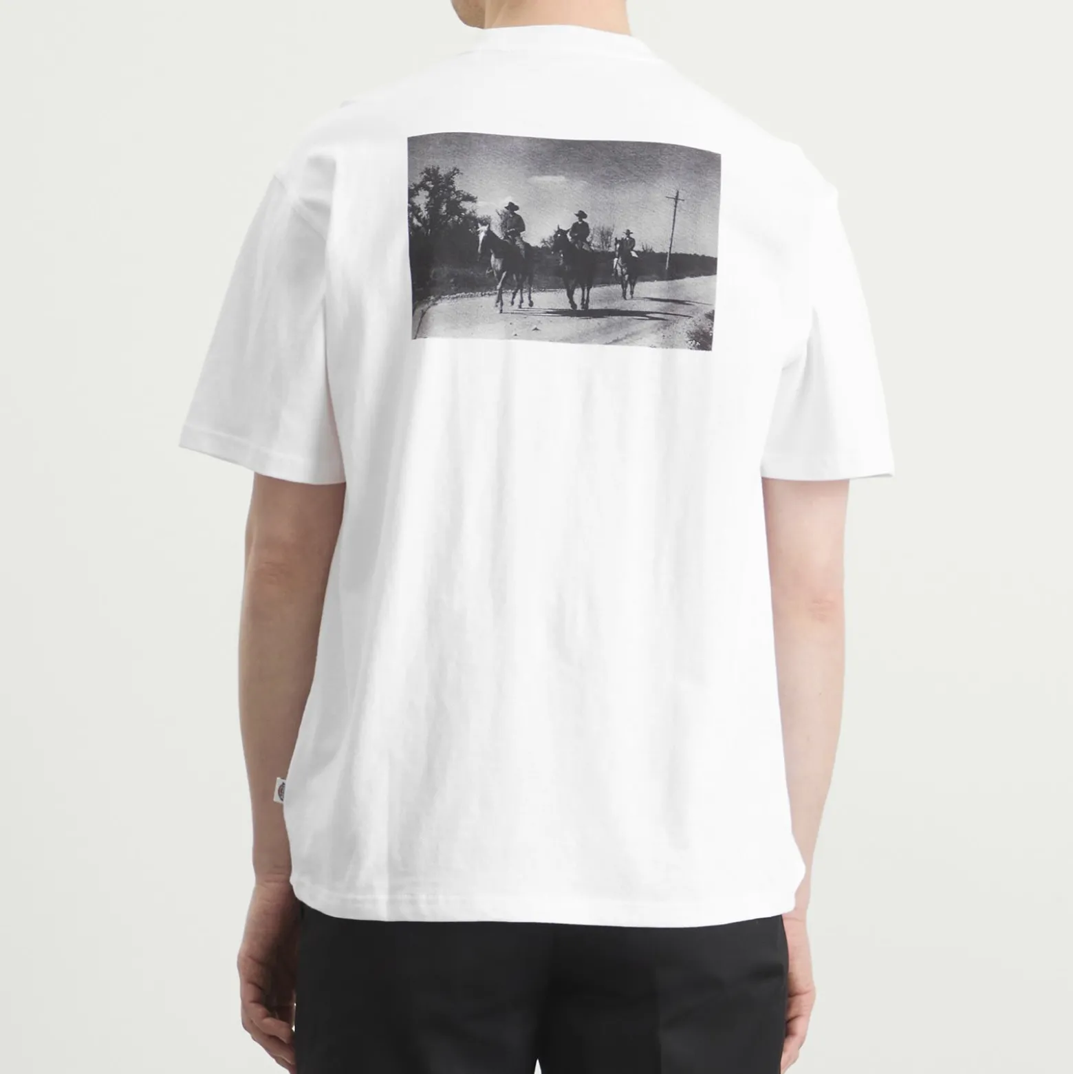 Dickies Mapleton T-Shirt