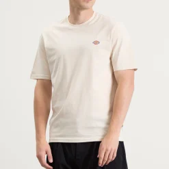 Dickies Mapleton T-Shirt