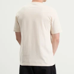Dickies Mapleton T-Shirt