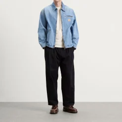 Dickies Mapleton T-Shirt