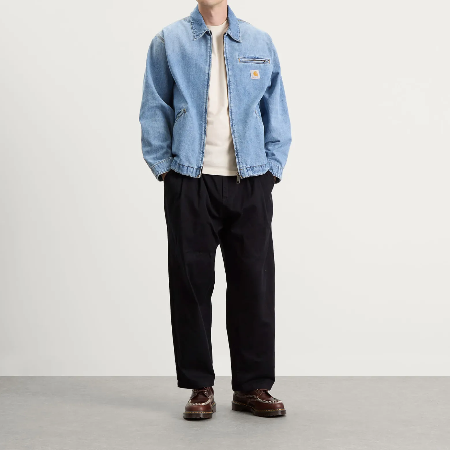 Dickies Mapleton T-Shirt