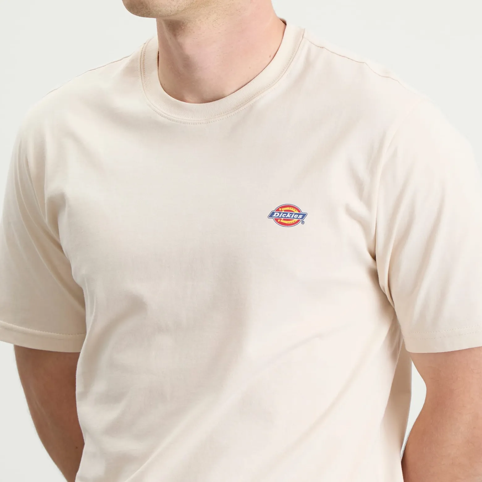 Dickies Mapleton T-Shirt