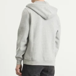 Dickies Oakport Zip Hoodie