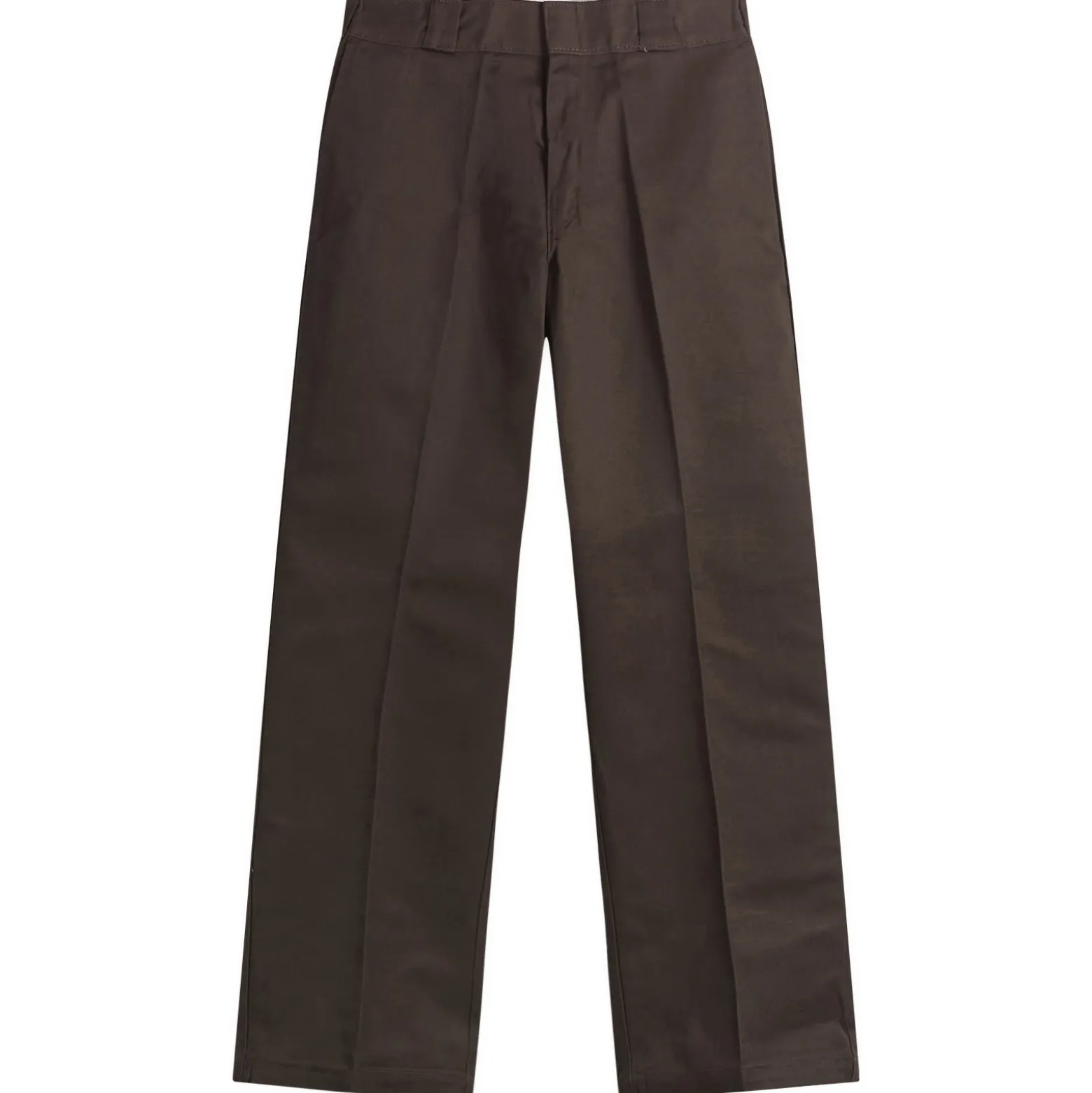 Dickies 874 Original Fit Work Pant