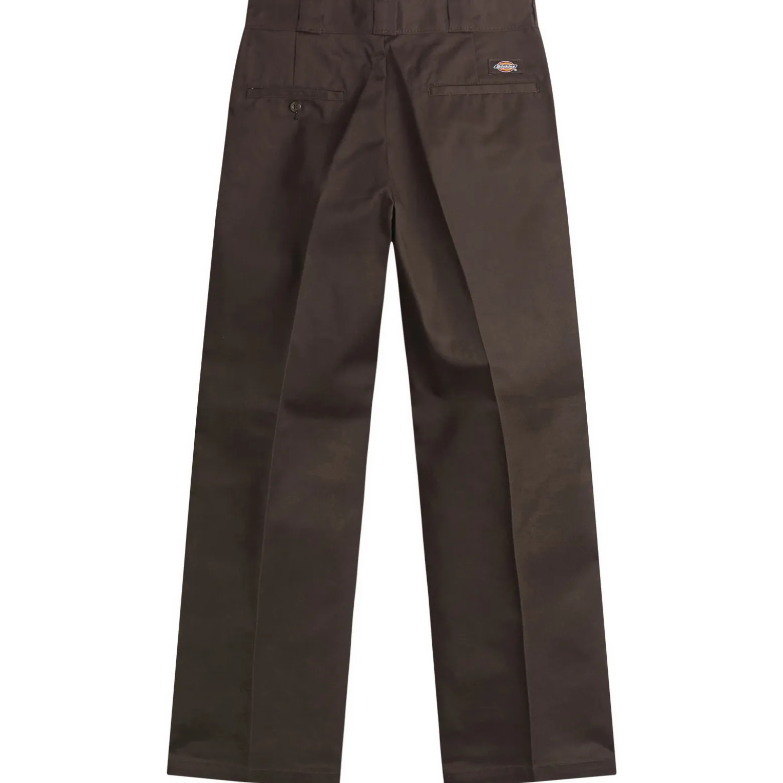 Dickies 874 Original Fit Work Pant