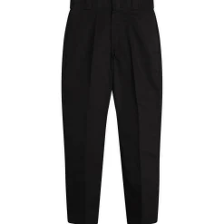 Dickies 874 Original Fit Work Pant