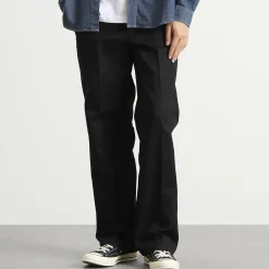 Dickies 874 Original Fit Work Pant